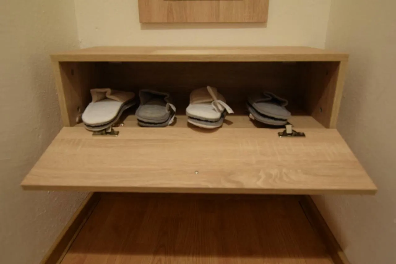Resedinta lui Calin Apartment Bucureşti