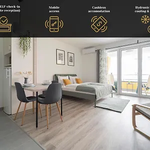 https://westside-garden-apartments-by-urbanrent.inbudapesthotels.com
