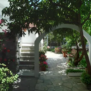 https://loginos-studios.hotelschalkidiki.net