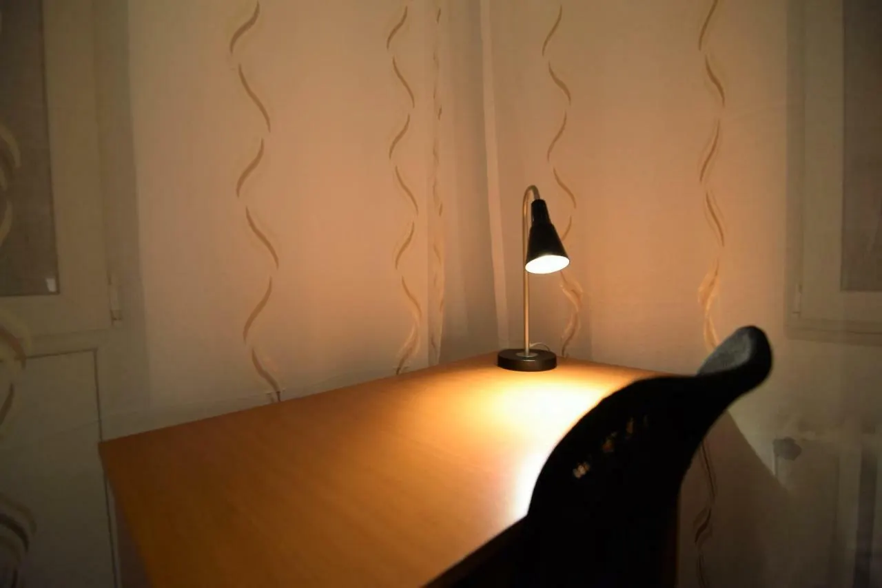 Resedinta Lui Calin Apartment Bucharest